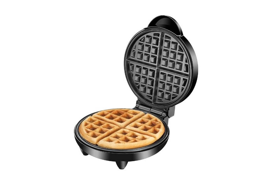 Máquina Waffle Mondial